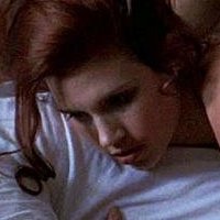 Julie McNiven Alaston