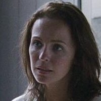 Julie Ølgaard Alaston
