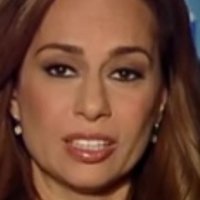 Julie Roginsky Alaston