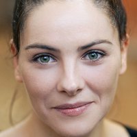 Julie Seebacher Alaston