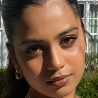 Julie Sharma Alaston
