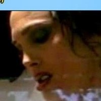 Julie Strain Alaston