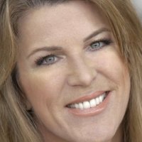 Julie Wagner Alaston