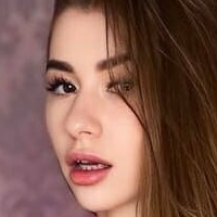 julie_xxx00 Alaston