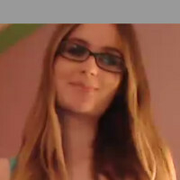 Juliet Says ASMR Alaston