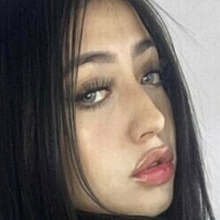 Julieta Bejarano Alaston