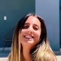 Julieta Gandulfo Alaston