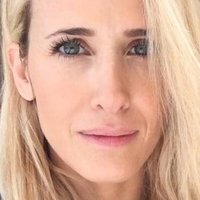 Julieta Prandi Alaston