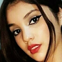 julietaa777 Alaston