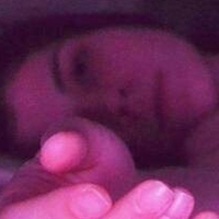 julietababyhot Alaston