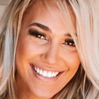 julietarodrigueztv Alaston