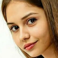 Juliete Alaston