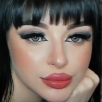 Julietpanther Alaston