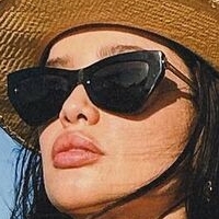 Juliette BBB21 Alaston