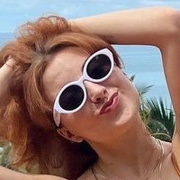 Juliette Goglia Alaston