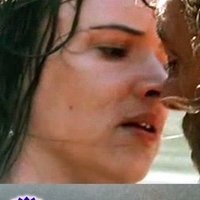 Juliette Lewis Alaston