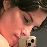 juliette_ohjuliette Alaston