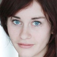 Juliette Pi Alaston