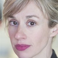 Juliette Poissonnier Alaston