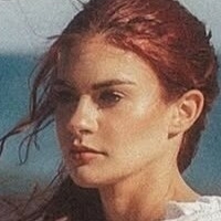 Juliette Sureau Alaston
