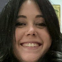 julietwilliams Alaston