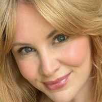 juliewiththecake Alaston