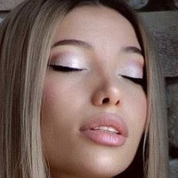 Juliii_meow Alaston