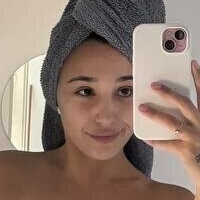 julirossixxoo Alaston