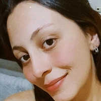 julisoledadd Alaston