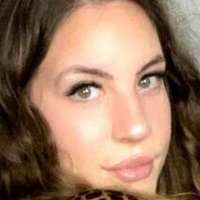 Julissa La Toxica Alaston