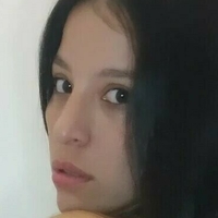 julitaf Alaston