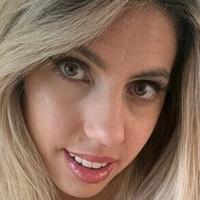 Jully Lov Alaston