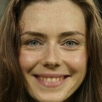 Julusina Alaston
