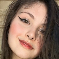 July Garcia Alaston