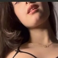 julygarcia Alaston