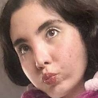 Julyjinku Alaston