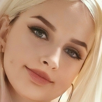 julyranf Alaston