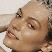 Julzmii Alaston
