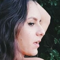 jumiranda Alaston