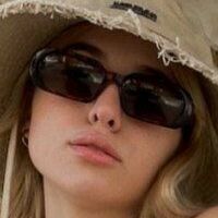 Juna_amour Alaston