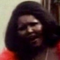 June Mack Alaston