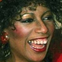 June Pointer Alaston