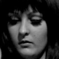 June Roberts Alaston