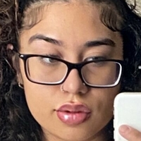 Junecherries_ Alaston