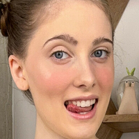 junejuni Alaston