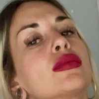 junemilex Alaston