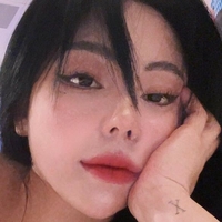 Jung Hye Bin Alaston