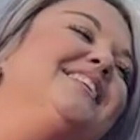 jusqueenin23 Alaston
