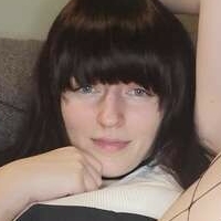 Just Emily Alaston