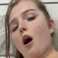 just Zoe / zoe101anddone Alaston